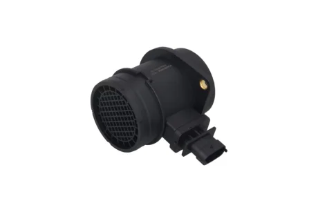 Витратомір повітря KAMOKA 18041