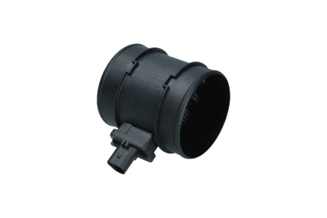 Розходомiр повiтря KAMOKA 18044