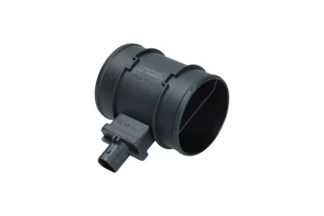 Розходомiр повiтря KAMOKA 18046