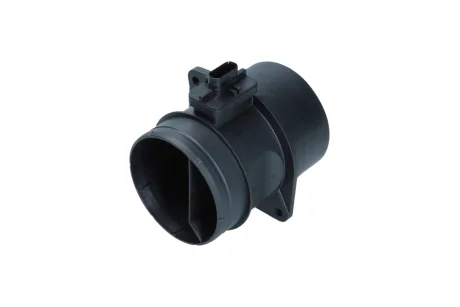 Розходомiр повiтря KAMOKA 18047