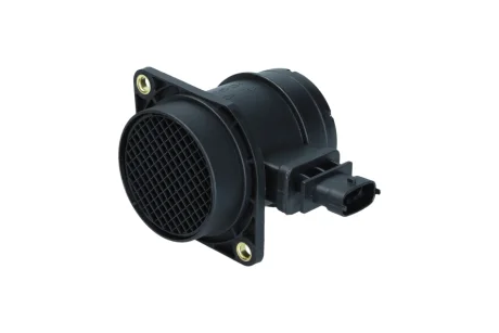 Розходомiр повiтря KAMOKA 18048