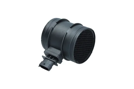 Витратомір повітря KAMOKA 18049