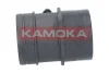 Расходомер воздуха KAMOKA 18057 (фото 3)