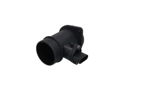 Розходомiр повiтря KAMOKA 18065