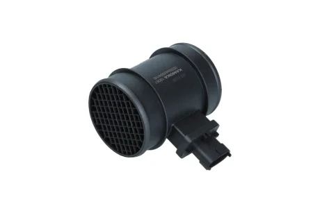 Розходомiр повiтря KAMOKA 18067