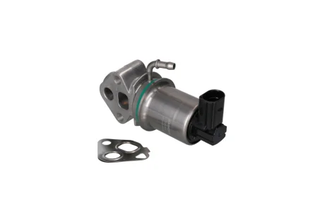 Клапан рециркуляции KAMOKA 19005