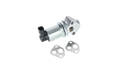 Клапан рециркуляцiї KAMOKA 19006