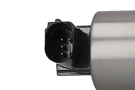 Клапан рециркуляции KAMOKA 19010