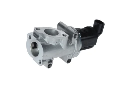 Клапан рециркуляцiї KAMOKA 19014