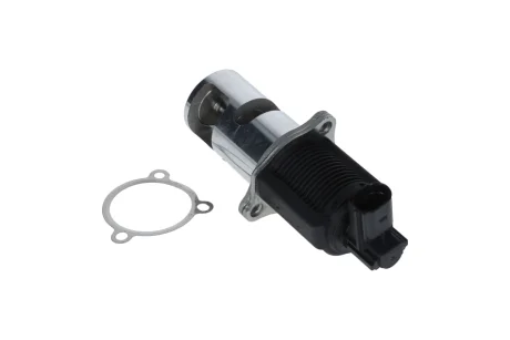 Клапан рециркуляцiї вiдпрацьованих газiв KAMOKA 19015