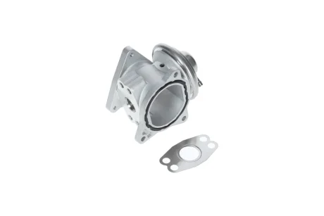 Клапан рециркуляции KAMOKA 19020