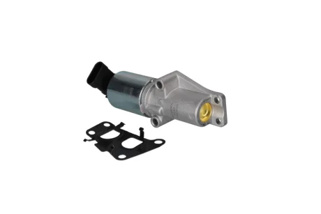 Клапан рециркуляцiї вiдпрацьованих газiв KAMOKA 19023