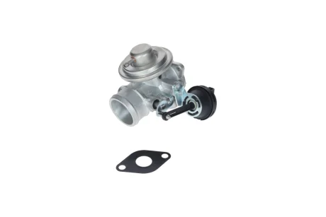 Клапан рециркуляцiї KAMOKA 19025