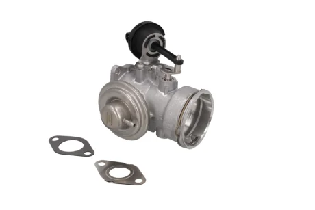 Клапан рециркуляции KAMOKA 19026