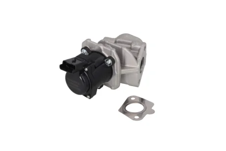 Клапан рециркуляцiї KAMOKA 19028