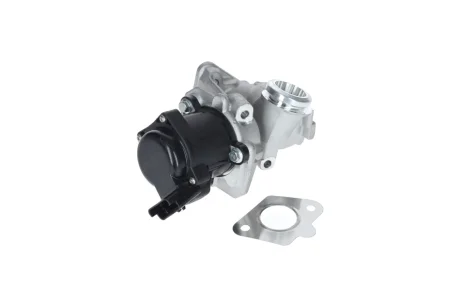 Клапан рециркуляцiї KAMOKA 19029