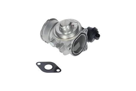 Клапан рециркуляцiї KAMOKA 19033