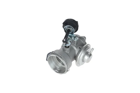 Клапан рециркуляции KAMOKA 19034