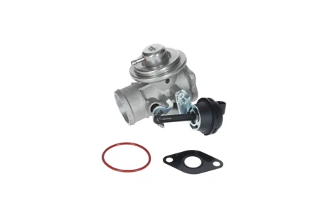 Клапан рециркуляцiї KAMOKA 19035