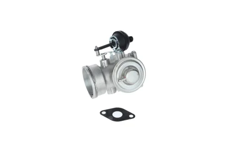 Клапан рециркуляцiї KAMOKA 19040