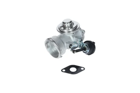 Клапан рециркуляции KAMOKA 19042