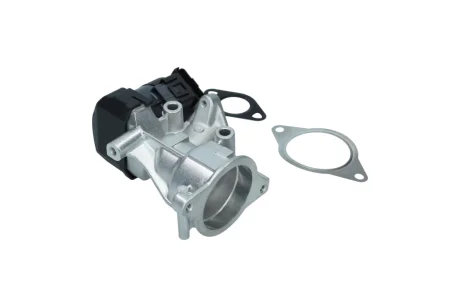 Клапан рециркуляцiї вiдпрацьованих газiв KAMOKA 19046