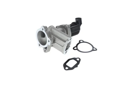 Клапан рециркуляцiї KAMOKA 19050