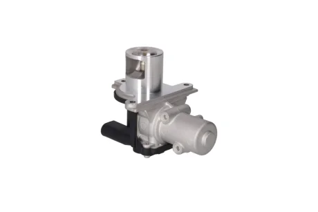 Клапан рециркуляцiї вiдпрацьованих газiв KAMOKA 19055