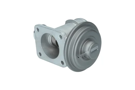 Клапан рециркуляцiї вiдпрацьованих газiв KAMOKA 19064