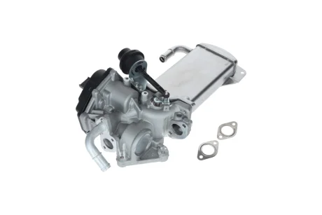 Клапан рециркуляцiї KAMOKA 19068