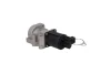 Клапан рециркуляцiї KAMOKA 19124 (фото 3)