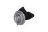 Клапан рециркуляцiї KAMOKA 19144 (фото 1)