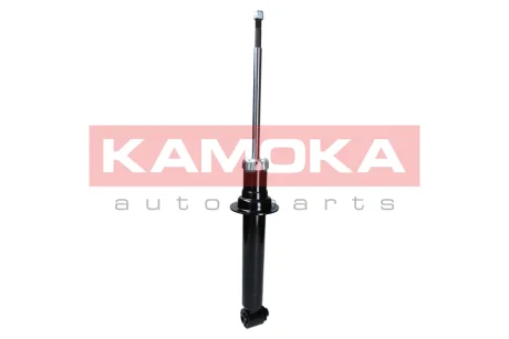 Амортизатор газовий заднiй KAMOKA 2000013