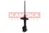 Амортизатор газовий переднiй правий KAMOKA 2000014 (фото 1)