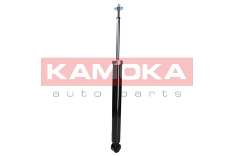 Амортизатор заднiй газовий KAMOKA 2000030