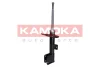 Амортизатор газовый передний левый KAMOKA 2000046 (фото 2)