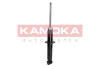 Амортизатор газовый задний KAMOKA 2000069 (фото 1)