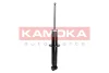 Амортизатор газовый задний KAMOKA 2000069 (фото 3)