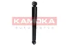 Амортизатор газовий переднiй KAMOKA 2000076 (фото 2)
