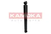 Амортизатор газовий переднiй KAMOKA 2000076 (фото 3)