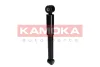 Амортизатор газовый задний KAMOKA 2000081 (фото 1)