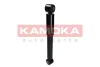 Амортизатор газовый задний KAMOKA 2000081 (фото 4)