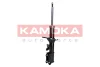 Амортизатор газовый передний правый 5466007100 KAMOKA 2000127 (фото 1)