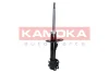 Амортизатор газовий переднiй правий KAMOKA 2000255 (фото 1)