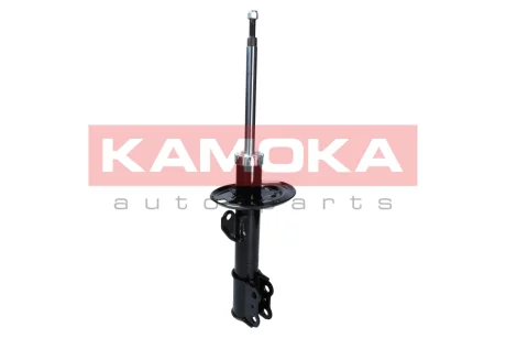 Амортизатор газовий переднiй лiвий KAMOKA 2000256