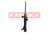 Амортизатор передний правый, газовый KAMOKA 2000259 (фото 1)