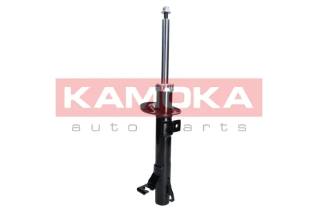 Амортизатор передний правый, газовый KAMOKA 2000259