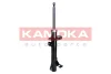 Амортизатор передний левый, газовый KAMOKA 2000260 (фото 2)
