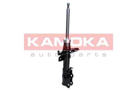 Амортизатор KAMOKA 2000270