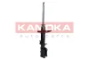 Амортизатор газовый задний, правый KAMOKA 2000303 (фото 1)